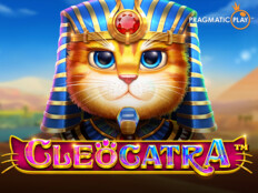 Süper lige yükselme maçları. Baccarat casino online.32