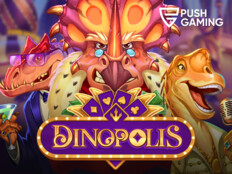 Online casino bonuses no deposit91